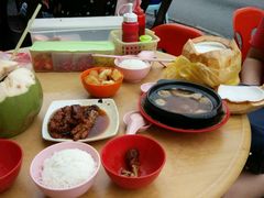 -新记肉骨茶