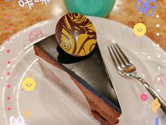 -凯宾美食廊Kempi Deli·凯宾斯基饭店(亮马桥路店)