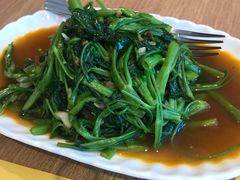 -黄珍珍泰国菜馆(庄士伦敦广场店)