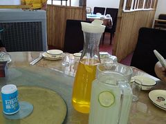 -金塔傣乡·云南民族特色菜·傣味手抓饭(金瓦路店)