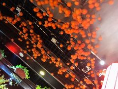 -要德火锅(甪直店)