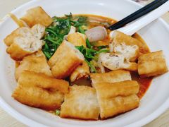 -重庆麻辣烫(国权路店)