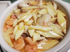 -红楼酒家(幸福家园精品街店)