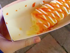-咔芝棒·韩式炸鸡(印象汇店)