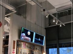 -桃园眷村(万象天地店)