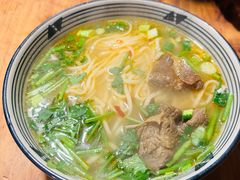 -太平张醪糟(西街直营店)