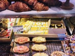 -巴黎贝甜(常德路店)