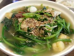 -富龙快餐店(铁西店)