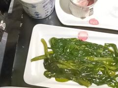 -九鼎轩脆毛肚火锅(商业街店)