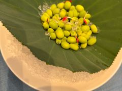 -咸亨酒店•非遗绍兴菜•中华老字号(堂吃餐厅)