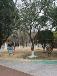 -福州儿童公园