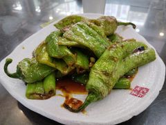 -红星光发煲仔饭(文海店)