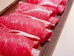 -锦城印象火锅(天府三街店)