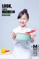 -美年亲子儿童摄影(合肥市滨湖新区金泉小区店)