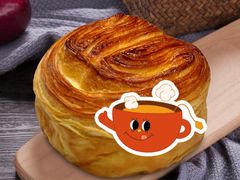 -欣奇西点蛋糕(宜欣店)