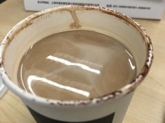 -常识咖啡common sense(春熙路店)