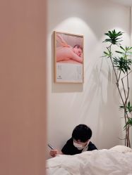 -MeVius 美薇私·皮肤管理中心