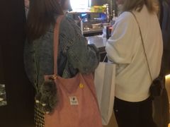 -瑞幸咖啡(第一城店)