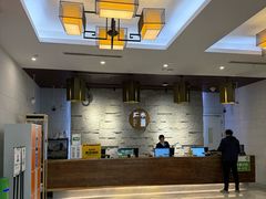 -水善汇都市汗蒸(杨浦区五角场店)