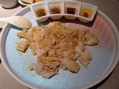 -顺鹅季·非遗烧鹅(六道口店)