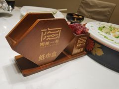 -陶缘一号·四季缘·老字号顺德菜·户外婚礼家宴(西滘店)