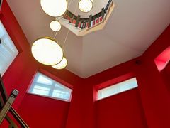 -江南雅厨(李公堤店)