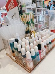 点击看大图 -Mini Muses ·创意手作·陶艺·银饰·团建(芳圆里店)