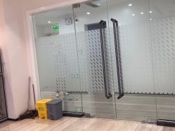 体验后-雍禾植发全国连锁