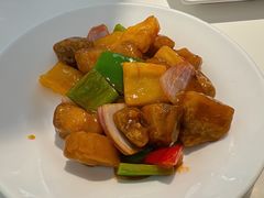 -翠华餐厅(维璟印象城店)