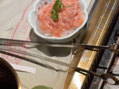 -芝小官毛肚火锅海鲜自助(淮安清江浦区新亚店)