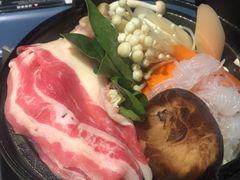 -麦秋寿司(富都广场店)