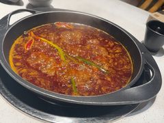 -园里火锅(仁和新城店)