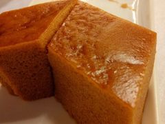 -朱仔记食府(江南大道店)