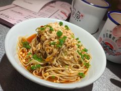 -探鱼·鲜青椒爽麻烤鱼(西南商都店)