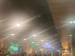 -大明铜锅·烤涮坊·烧烤(新开路店)