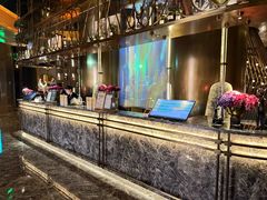-足莲得·足道SPA(滨湖银泰店)