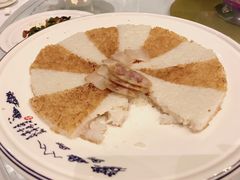 -徽宴楼·玫瑰之约(祥源店)