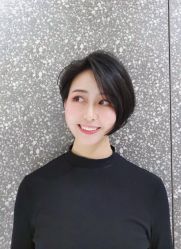 -付军剪艺