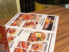 -Pennehut畔尼意面(合肥万象城店)