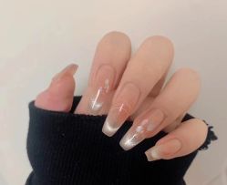 -UMl Nail 尤米美甲美睫半永久