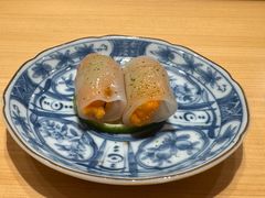 -荣一代目OMAKASE板前料理