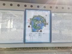 -团结湖公园
