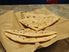 -木尔坦·Multan巴基斯坦清真餐厅halal(大智嘉园店)