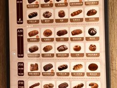 -原麦山丘(凯德MALL·大峡谷店)