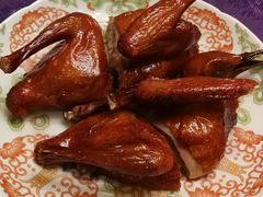 -惠食佳·朱雀(东方商厦店)