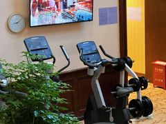 -杭州香格里拉饭店