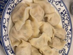 -东方饺子王(创始店)