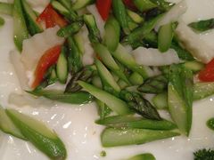 -红豆园(文林街店)