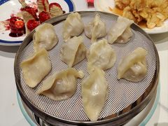 -八大碗·地道东北菜(白塔堡店)
