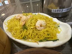 -添运来(茶园奥园广场店)